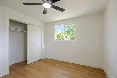 3460 W Evans Avenue, Denver, CO 80219 - Photo 14