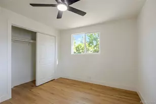 3460 W Evans Ave, Denver, CO 80219 - Photo 14