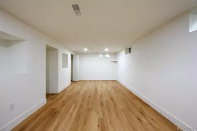 3460 W Evans Avenue, Denver, CO 80219 - Photo 18