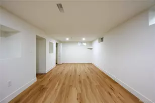 3460 W Evans Ave, Denver, CO 80219 - Photo 18