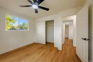 3460 W Evans Ave, Denver, CO 80219 - Photo 16