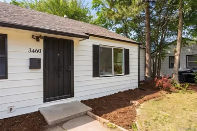 3460 W Evans Avenue, Denver, CO 80219 - Photo 2