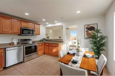 3460 W Evans Avenue, Denver, CO 80219 - Photo 8
