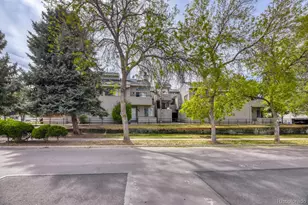 1825 Kendall St, Lakewood, CO 80214 - Photo 20