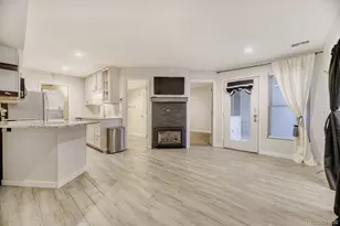 1825 Kendall St, Lakewood, CO 80214 - Photo 2