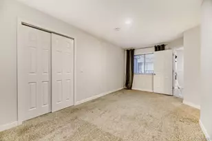 1825 Kendall St, Lakewood, CO 80214 - Photo 10
