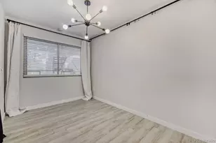 1825 Kendall St, Lakewood, CO 80214 - Photo 12