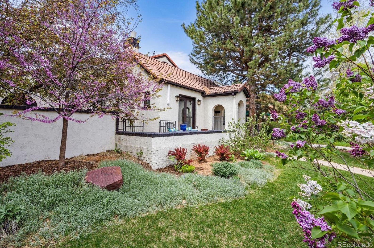 229 Albion St, Denver, CO 80220