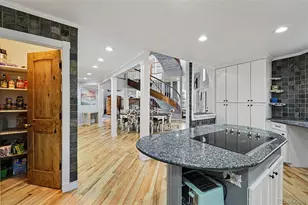 6650 Village Rd, Parker, CO 80134 - Photo 8