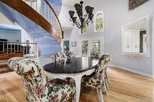 6650 Village Rd, Parker, CO 80134 - Photo 6