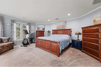 6650 Village Road, Parker, CO 80134 - Photo 16