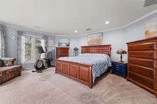 6650 Village Rd, Parker, CO 80134 - Photo 16