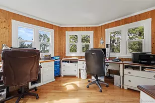 6650 Village Rd, Parker, CO 80134 - Photo 22