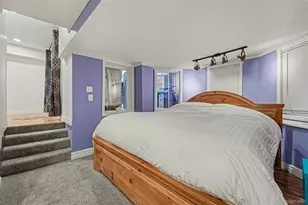 6650 Village Rd, Parker, CO 80134 - Photo 30