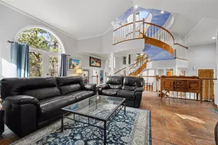 6650 Village Rd, Parker, CO 80134 - Photo 4