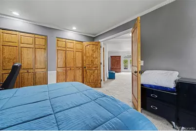 6650 Village Road, Parker, CO 80134 - Photo 28