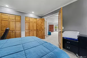 6650 Village Rd, Parker, CO 80134 - Photo 28