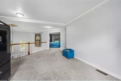 6650 Village Road, Parker, CO 80134 - Photo 26