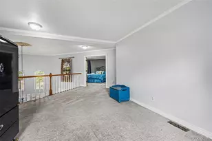 6650 Village Rd, Parker, CO 80134 - Photo 26