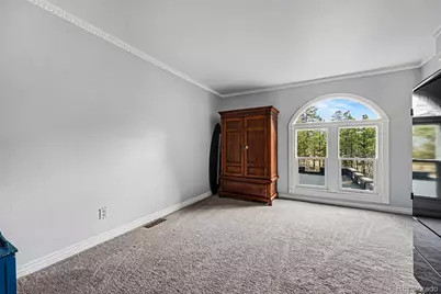 6650 Village Road, Parker, CO 80134 - Photo 24