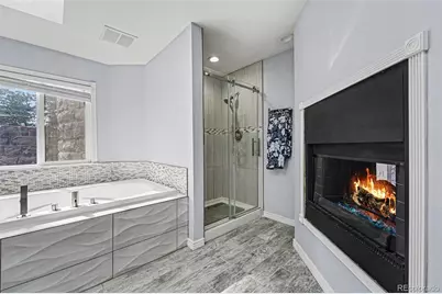 6650 Village Road, Parker, CO 80134 - Photo 18