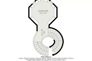 6650 Village Rd, Parker, CO 80134 - Photo 42