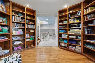 6650 Village Rd, Parker, CO 80134 - Photo 14