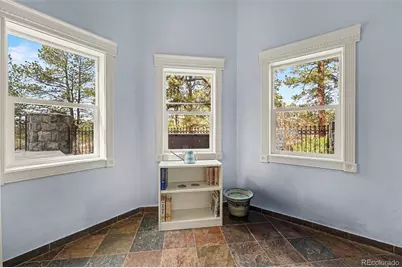 6650 Village Road, Parker, CO 80134 - Photo 10