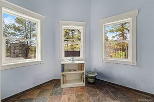 6650 Village Rd, Parker, CO 80134 - Photo 10