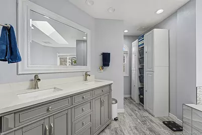 6650 Village Road, Parker, CO 80134 - Photo 20