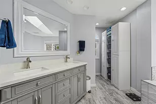 6650 Village Rd, Parker, CO 80134 - Photo 20