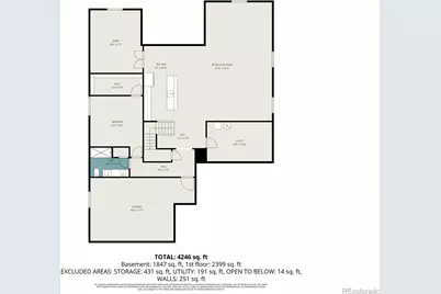 5451 Riverbend Avenue, Firestone, CO 80504 - Photo 22