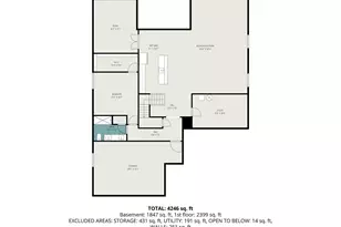 5451 Riverbend Ave, Firestone, CO 80504 - Photo 22