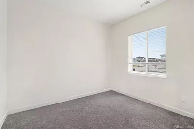 5451 Riverbend Avenue, Firestone, CO 80504 - Photo 12
