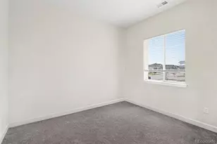 5451 Riverbend Ave, Firestone, CO 80504 - Photo 12