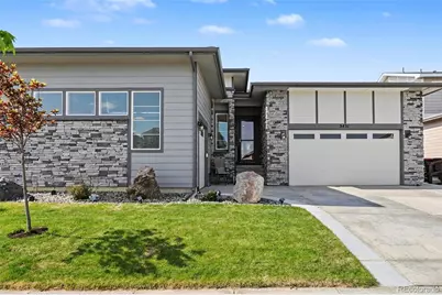 5451 Riverbend Avenue, Firestone, CO 80504 - Photo 1