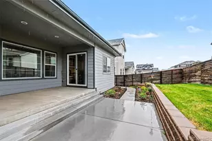 5451 Riverbend Ave, Firestone, CO 80504 - Photo 18