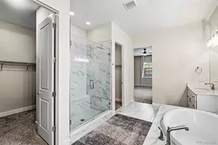 5451 Riverbend Ave, Firestone, CO 80504 - Photo 10