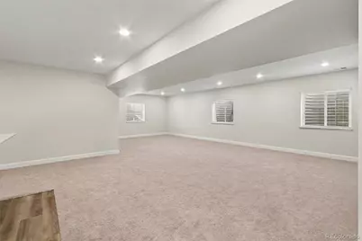 5451 Riverbend Avenue, Firestone, CO 80504 - Photo 14