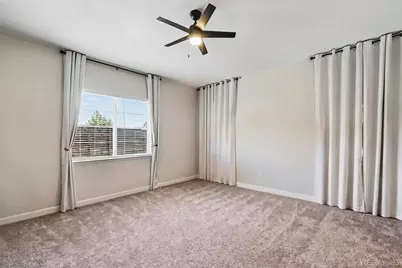 5451 Riverbend Avenue, Firestone, CO 80504 - Photo 8