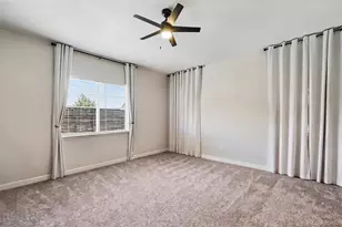 5451 Riverbend Ave, Firestone, CO 80504 - Photo 8