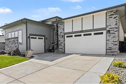 5451 Riverbend Avenue, Firestone, CO 80504 - Photo 2