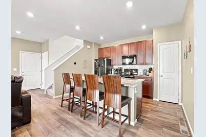 21331 E 60th Avenue, Aurora, CO 80019 - Photo 8