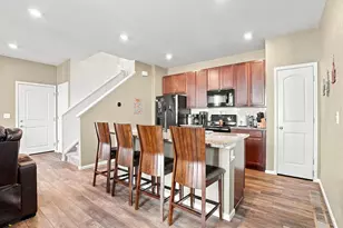 21331 E 60th Ave, Aurora, CO 80019 - Photo 8