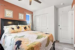 21331 E 60th Ave, Aurora, CO 80019 - Photo 24