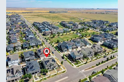 21331 E 60th Avenue, Aurora, CO 80019 - Photo 48