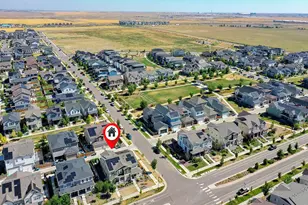21331 E 60th Ave, Aurora, CO 80019 - Photo 48