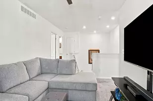 21331 E 60th Ave, Aurora, CO 80019 - Photo 22