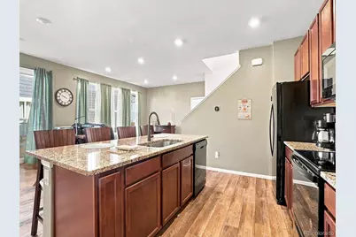 21331 E 60th Avenue, Aurora, CO 80019 - Photo 10