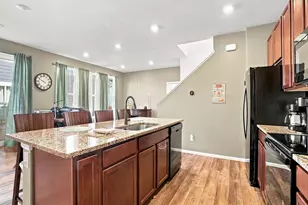 21331 E 60th Ave, Aurora, CO 80019 - Photo 10